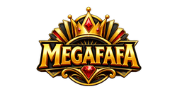 situs slot mudah jackpot 2026